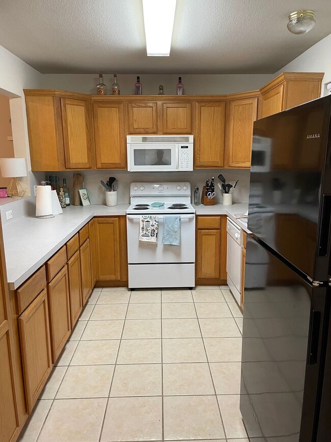 3760 Oldenburg Ln in College Station, TX - Building Photo - Building Photo