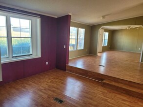 715 Briar Ridge Way in Greer, SC - Building Photo - Building Photo