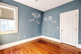 225 Carpenter St in Providence, RI - Building Photo - Building Photo