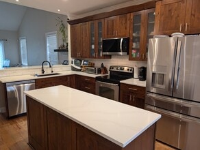 6 Maxim Ct in Arden, NC - Building Photo - Building Photo