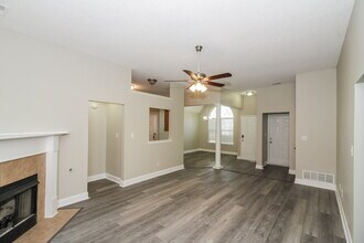 8457 Regal Bend Dr in Olive Branch, MS - Building Photo - Building Photo