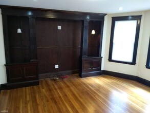 28 Clay St-Unit -Unit 1 in Cambridge, MA - Building Photo - Building Photo