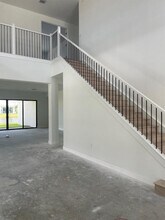10026 Skyloft St in Palm Beach Gardens, FL - Building Photo - Building Photo