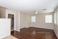 1032 Jasmine Tea Ct in Henderson, NV - Building Photo - Building Photo