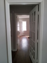 4252 Argonne St in Memphis, TN - Building Photo - Building Photo