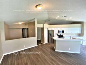 45 Citrus Park Dr in Boynton Beach, FL - Building Photo - Building Photo