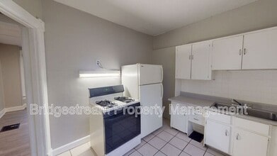 35 Huffman Ave in Dayton, OH - Building Photo - Building Photo