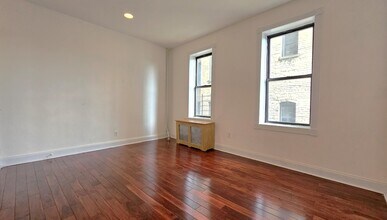 20 Magaw Pl in New York, NY - Building Photo - Building Photo