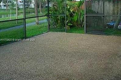 10626 SW 148th Ave Dr in Miami, FL - Building Photo - Building Photo