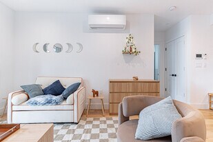 1255 Decatur St, Unit SI ID1359085P in Brooklyn, NY - Building Photo