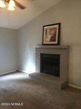 122 Corey Cir in Jacksonville, NC - Building Photo - Building Photo