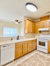 1926 Algonquin Trail in Williamsburg, VA - Building Photo - Building Photo