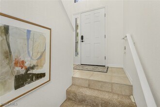 20310 Calice Ct in Estero, FL - Building Photo - Building Photo