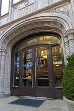Fashion Square I in St. Louis, MO - Foto de edificio - Building Photo