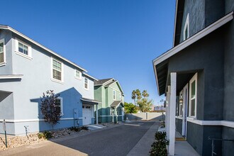 814 E Roma Ave in Phoenix, AZ - Building Photo - Building Photo