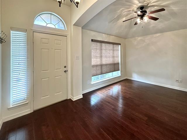 7607 Jennifer Ln in Frisco, TX - Building Photo - Building Photo