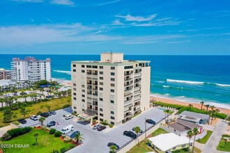 1513 Ocean Shore Blvd in Ormond Beach, FL - Building Photo - Building Photo