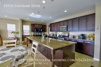 29650 Eastbank Dr in Menifee, CA - Building Photo - Building Photo