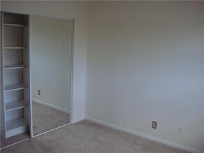 22465 SW 61st Way in Boca Raton, FL - Building Photo - Building Photo