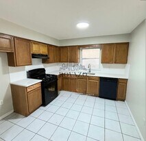 297 Avon Ave in Newark, NJ - Building Photo