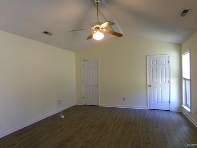 732 Wynsom Dr SE in Huntsville, AL - Building Photo - Building Photo