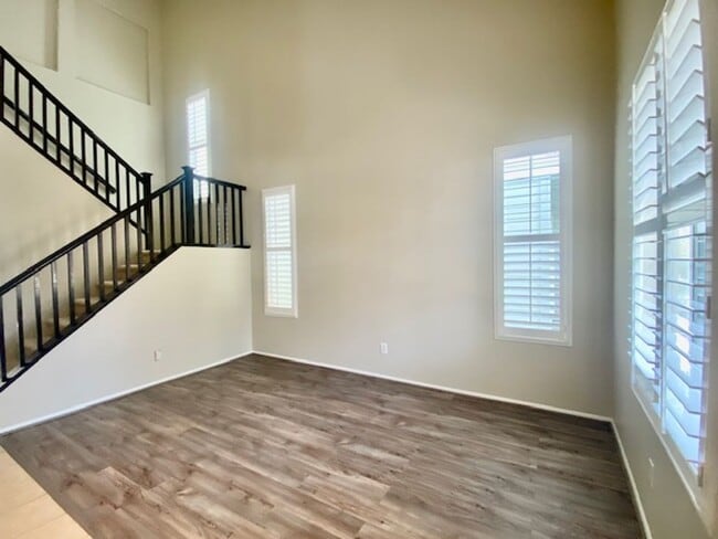 3212 Marrissey Ln in Sacramento, CA - Building Photo - Building Photo