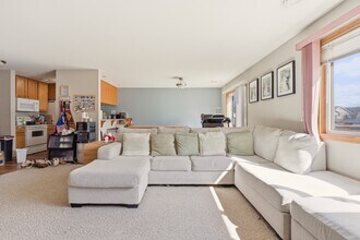 2948 Kentville Dr, Unit 2948 Kentville in Sun Prairie, WI - Building Photo - Building Photo