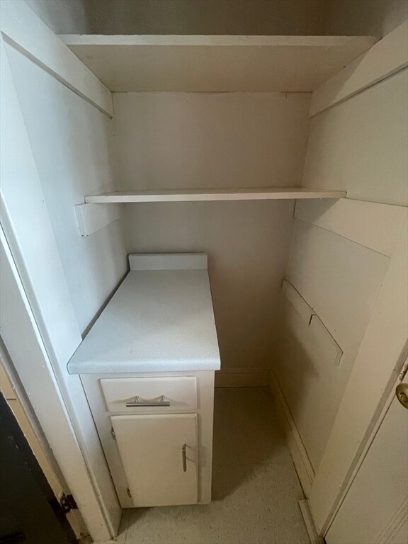 22-24-24 Slade St in Belmont, MA - Building Photo - Building Photo