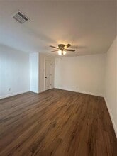 812 N Maxey St in Sherman, TX - Building Photo - Building Photo