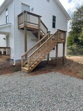 286 Bonbrook Creek Rd in Cumberland, VA - Building Photo - Building Photo