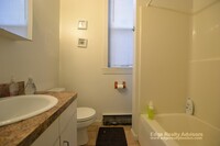 20 Farrington Ave, Unit 2 in Boston, MA - Building Photo - Building Photo