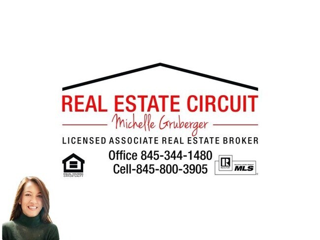 90 North Rd in Bloomingburg, NY - Building Photo - Building Photo