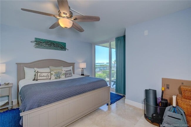 property at 8302 Marina Villa Dr