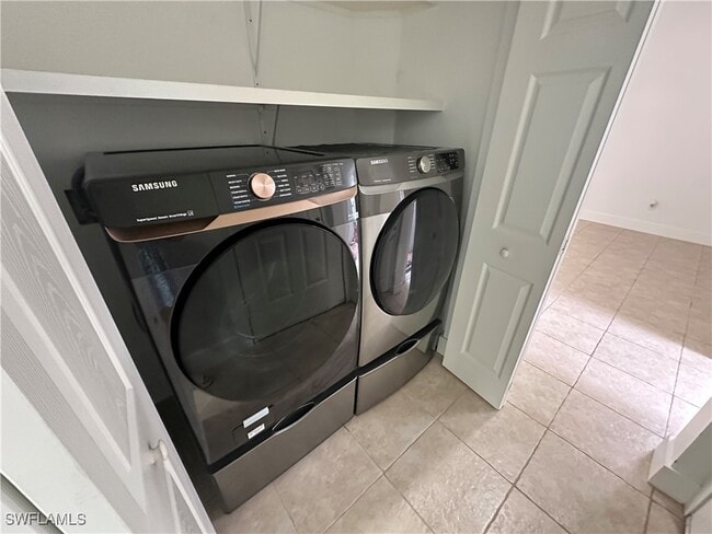 property at 14936 Summit Pl Cir