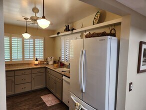 21 W Roma Dr in Tucson, AZ - Building Photo - Building Photo