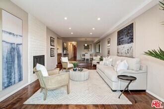 311 Ocean Ave in Santa Monica, CA - Building Photo - Building Photo
