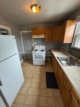 4 Amherst Ave in Pittsburgh, PA - Building Photo - Building Photo