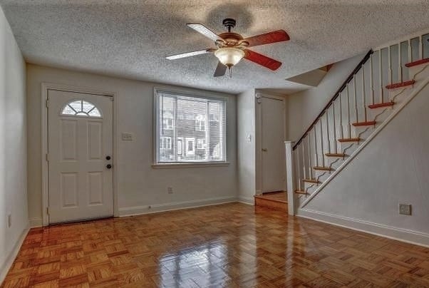 119 Spring Valley Rd in Darby, PA - Building Photo - Building Photo