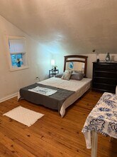 2328 Union St in Brunswick, GA - Building Photo - Building Photo