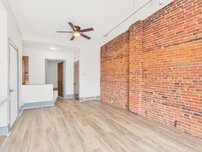 1010 N 3rd St in Harrisburg, PA - Building Photo - Building Photo