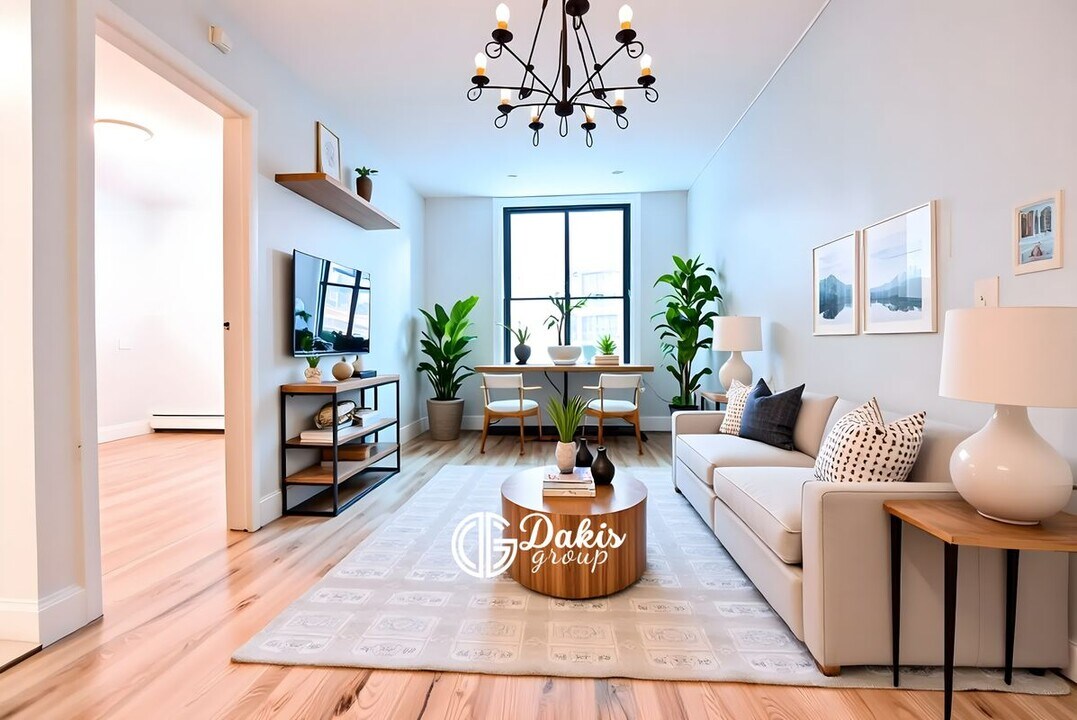 25-33 23rd Street, DG2 in Queens, NY - Foto de edificio