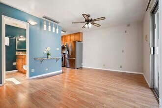 643 Nautilus St in San Diego, CA - Building Photo - Building Photo