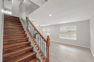 2934 Cypress Island Dr in Houston, TX - Building Photo - Building Photo