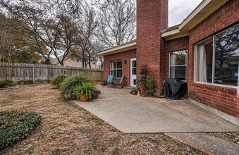 12900 Medina River Way in Austin, TX - Building Photo - Building Photo