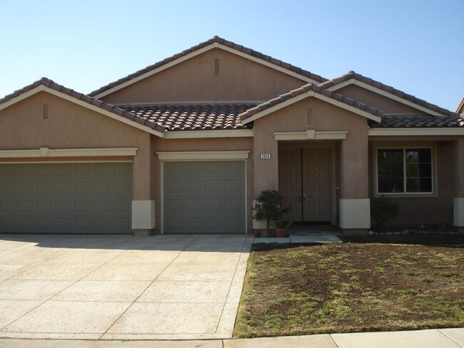 property at 1854 Andrea Dr