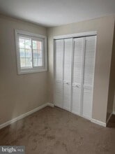 4407 Braeside Ct in Lanham, MD - Building Photo - Building Photo