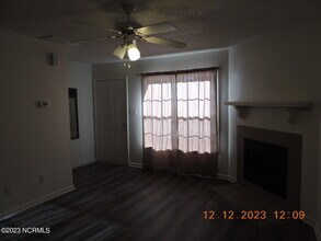 1203 Pueblo Dr in Jacksonville, NC - Foto de edificio - Building Photo