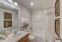 Vistas at Hackberry Creek photo'