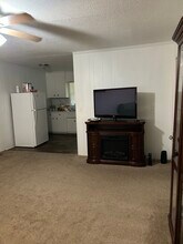 227b Lester St in Angier, NC - Building Photo - Building Photo