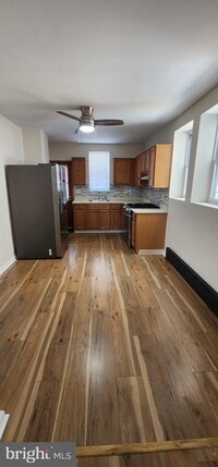 3288 Cedar St photo'